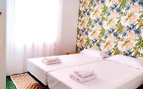 The Room - Apartment In Lloret